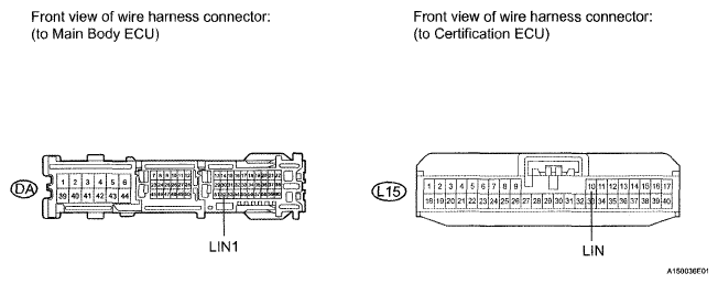G04943860