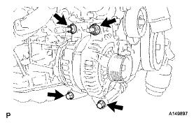 G04943953