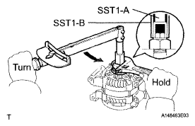 G04943955