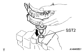G04943956