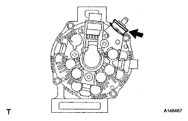 G04943960