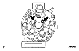 G04943961