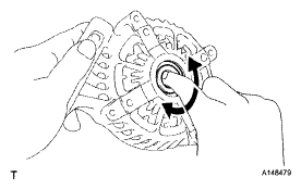G04943973