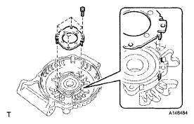 G04943975