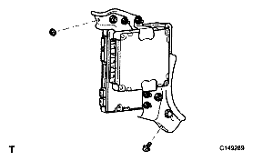 G04944227