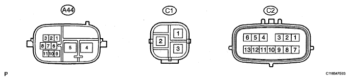G04944335