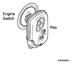 G04944567