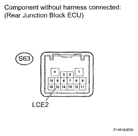 G04944744