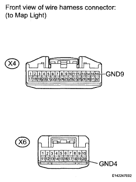 G04944754