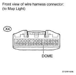 G04944755