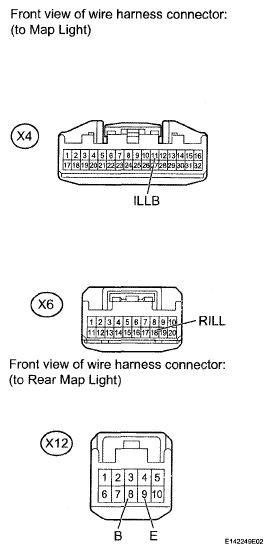 G04944757