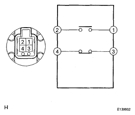 G04944776