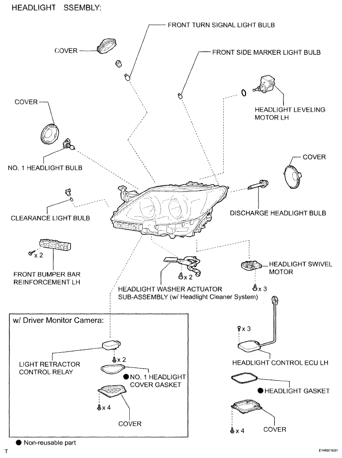 G04944783