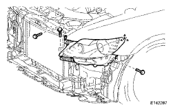 G04944785