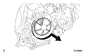 G04944788