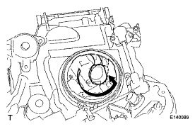 G04944789