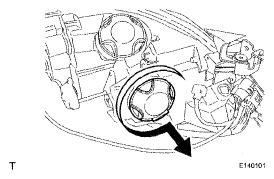 G04944791
