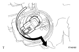 G04944792