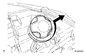 G04944793