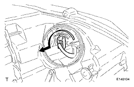 G04944794