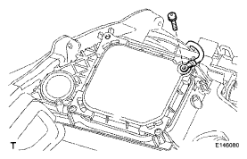 G04944799