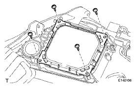 G04944800