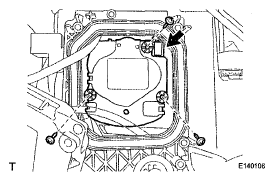 G04944802