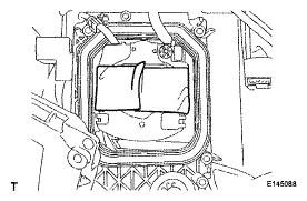 G04944803
