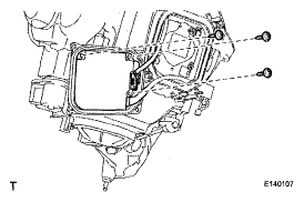 G04944805