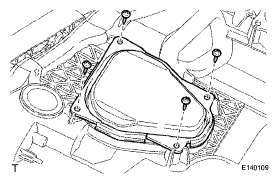G04944806
