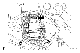 G04944807
