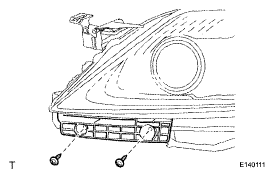 G04944808