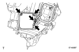 G04944820