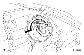 G04944827