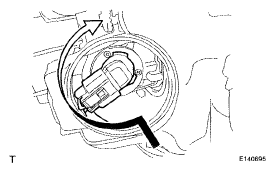 G04944829