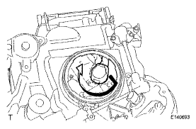 G04944831