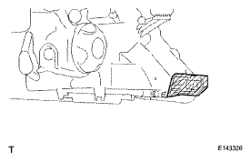 G04944835