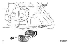 G04944836