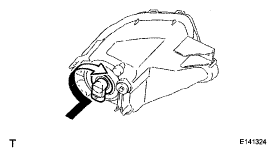 G04944859