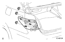 G04944865