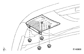 G04944866