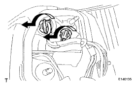 G04944867