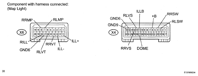 G04944887