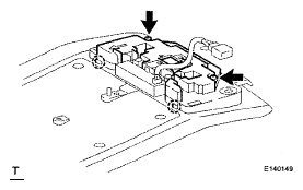 G04944924