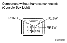 G04944926