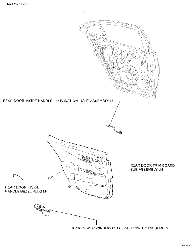 G04944930