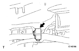 G04945012