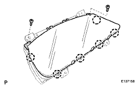 G04945186