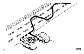 G04945235