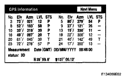 G04945261